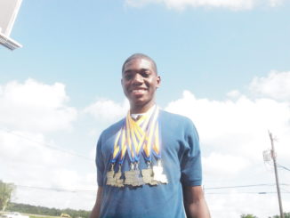 Jarvis Harris