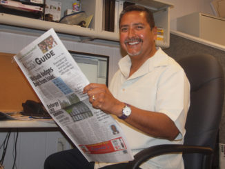 Joe Lopez