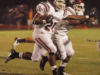 Will Mathews
