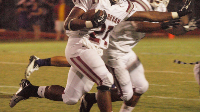 Will Mathews