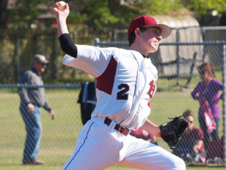 Ryan Brewer