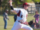 Ryan Brewer