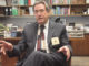 Dr. Rodney Lafon