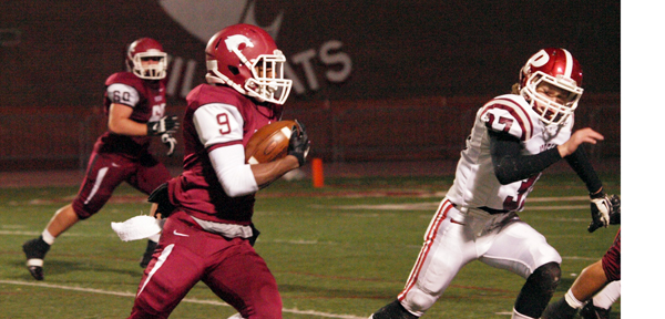 John Williams