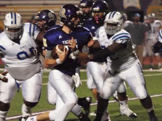 HHS' Mike Neal