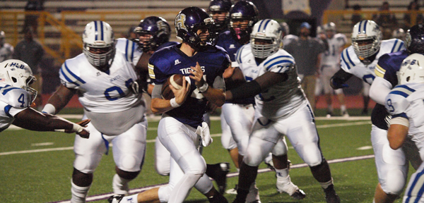HHS' Mike Neal