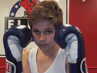 Slayden Graham