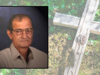 Richard-Lane-Foster-obit