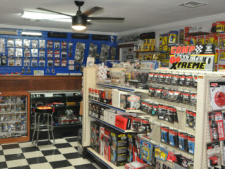Dealer Services