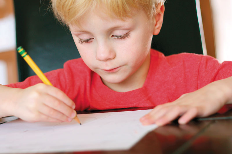 Schools Add 120 New Spots For Pre K St Charles Herald Guide