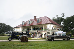 Ncis New Orleans Filming Schedule 2022 Tune Into Ncis: New Orleans. See Anything Familiar? - St. Charles Herald  Guide