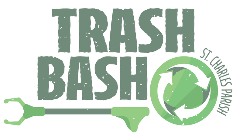 Trash Bash 2021 set for Saturday - St. Charles Herald Guide