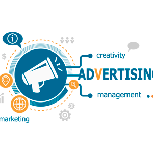 Advertise-340x300 Advertise-340x300