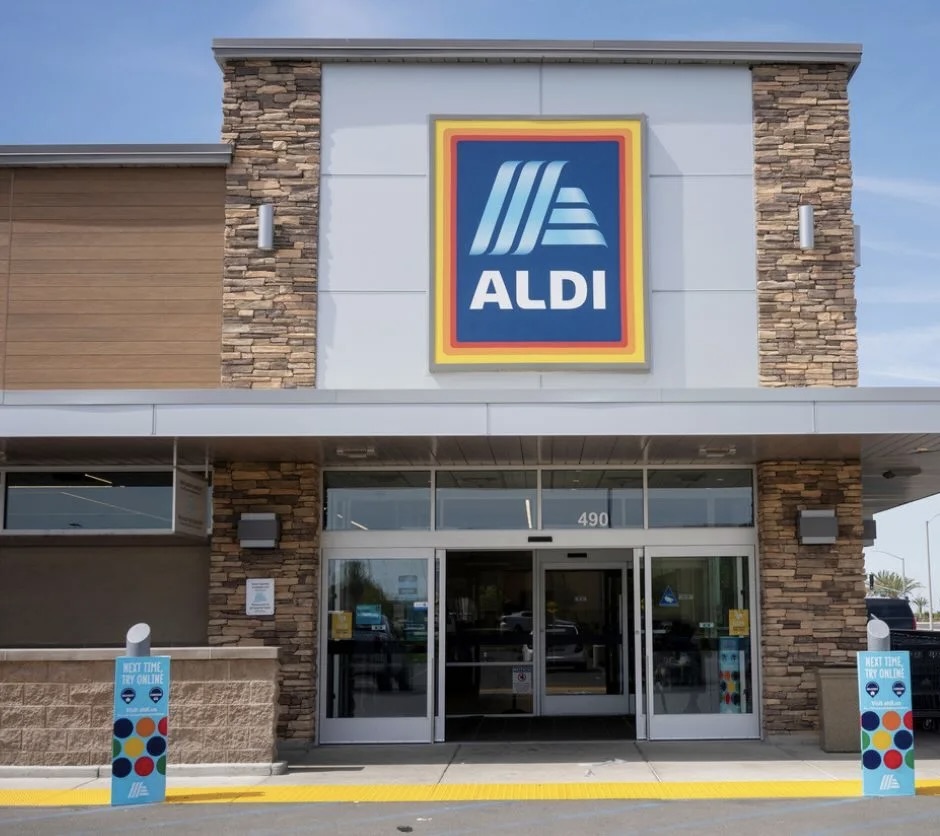 Winn-Dixie to close its Luling location in January, ALDI to replace it