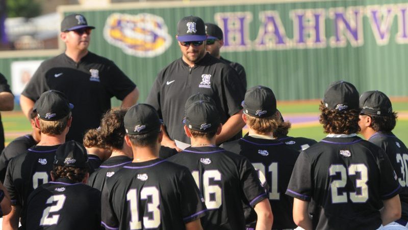 Tigers find new contributors during summer season