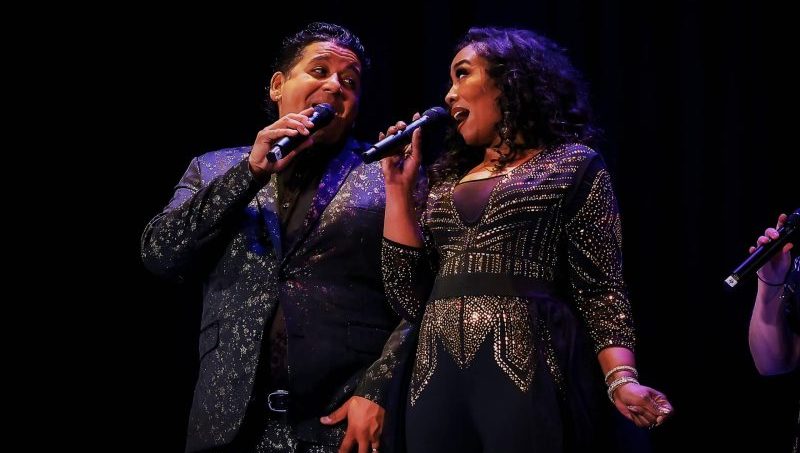 Lafon Center announces 2026-27 season of shows