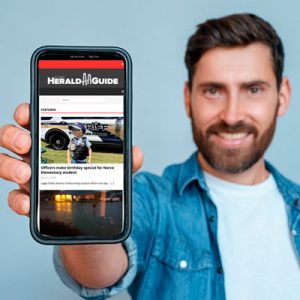 HG-Reasons-sub HG-Reasons-sub